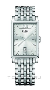  Hugo Boss HB1512466